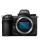 Nikon Z6 II + Z 24-120mm  f/4 S - 1320178 - zdjęcie 2